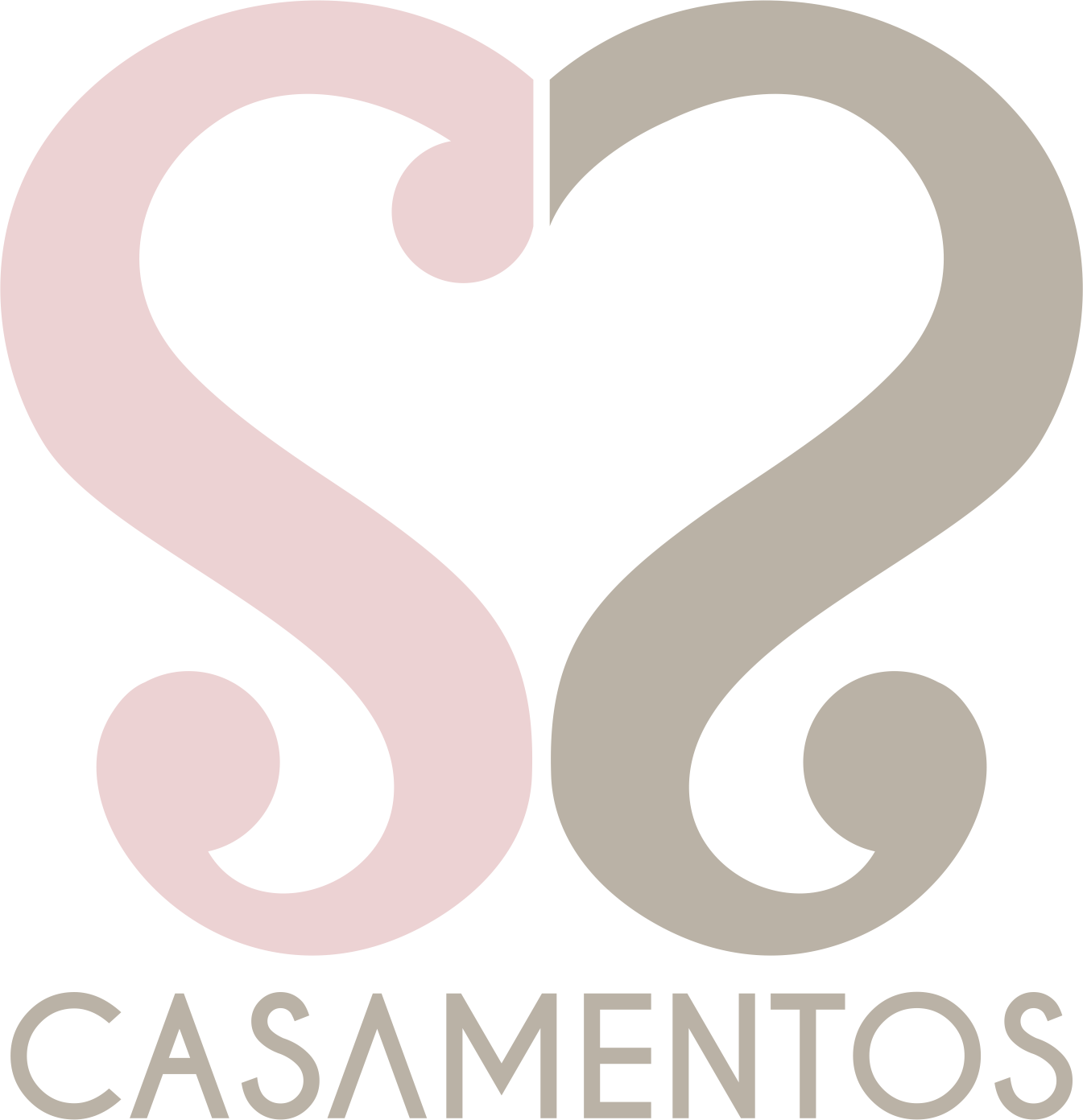 S2 Casamentos - A melhor plataforma para noivos e fornecedores em Guarulhos e São Paulo